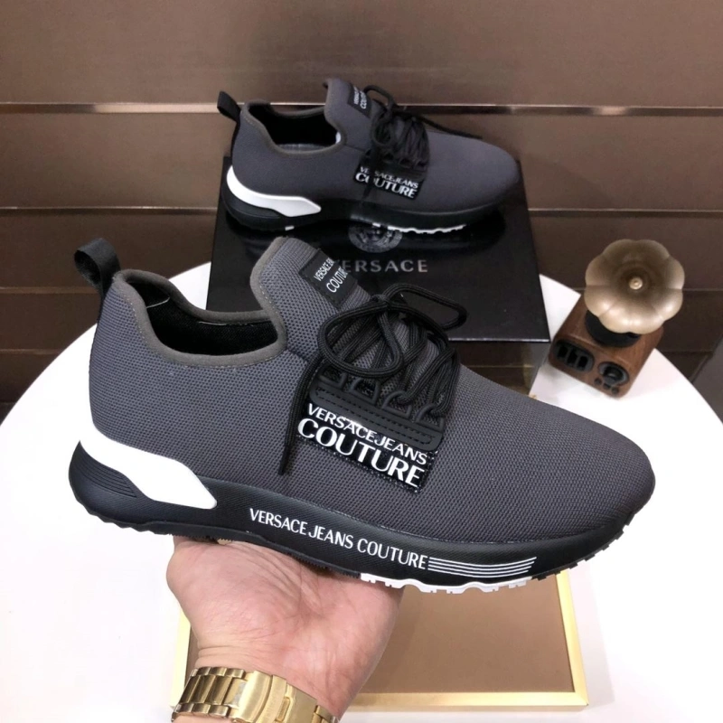 Modern Gxvxnchy Sneakers 154169