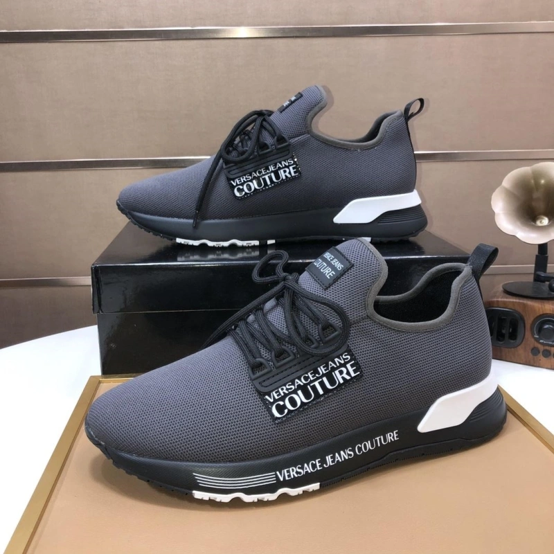 Modern Gxvxnchy Sneakers 154169