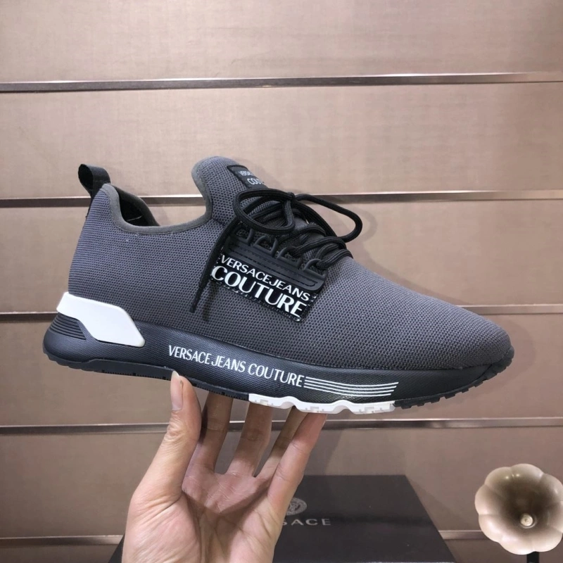 Modern Gxvxnchy Sneakers 154169
