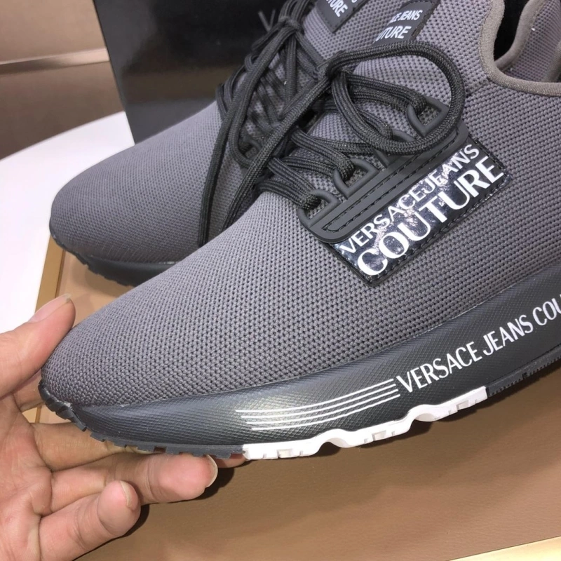 Modern Gxvxnchy Sneakers 154169