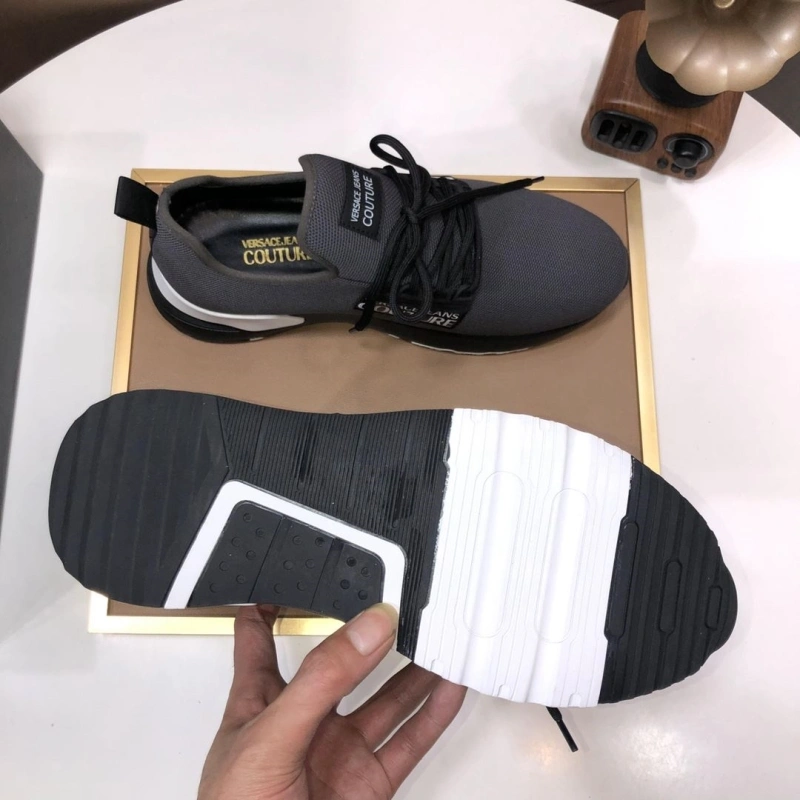 Modern Gxvxnchy Sneakers 154169