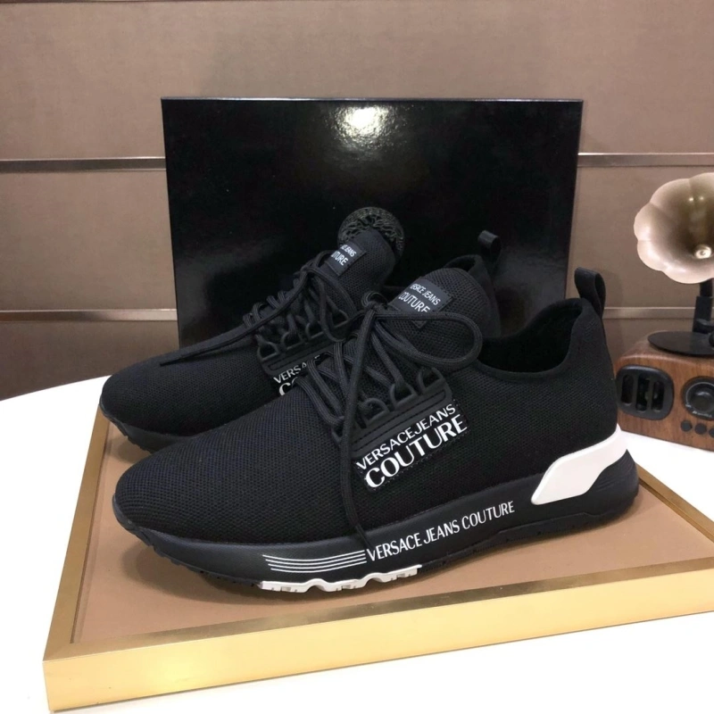 Gxvxnchy Sneakers Comfortable 154172