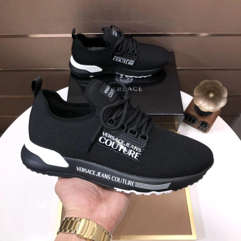 Gxvxnchy Sneakers Comfortable 154172
