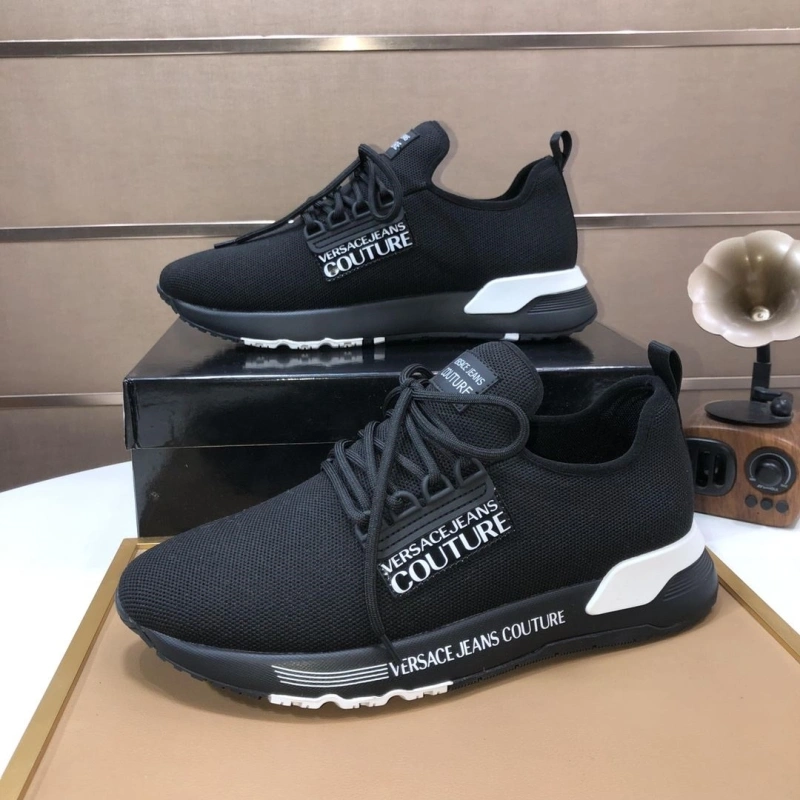 Gxvxnchy Sneakers Comfortable 154172