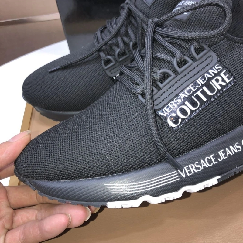 Gxvxnchy Sneakers Comfortable 154172