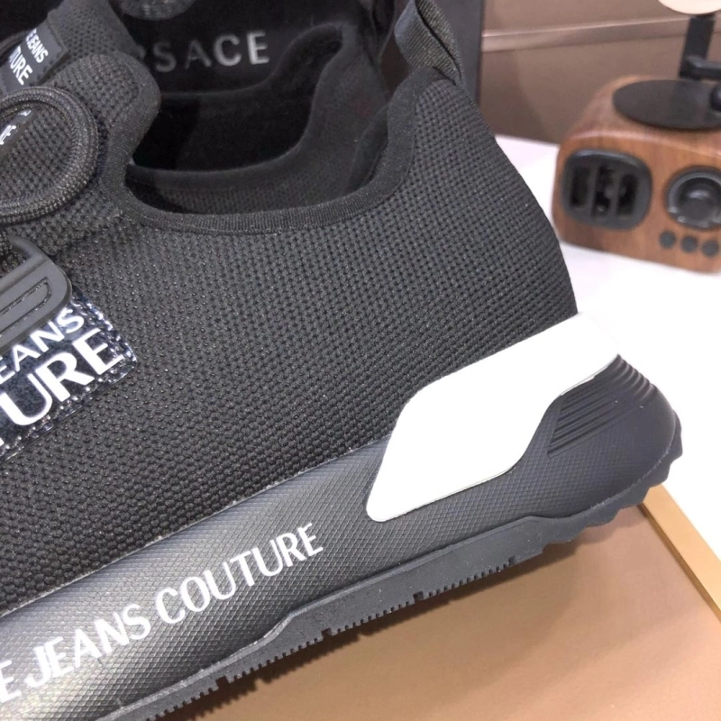 Gxvxnchy Sneakers Comfortable 154172