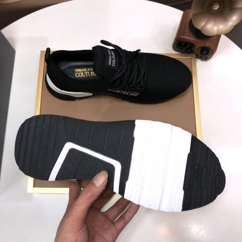 Gxvxnchy Sneakers Comfortable 154172