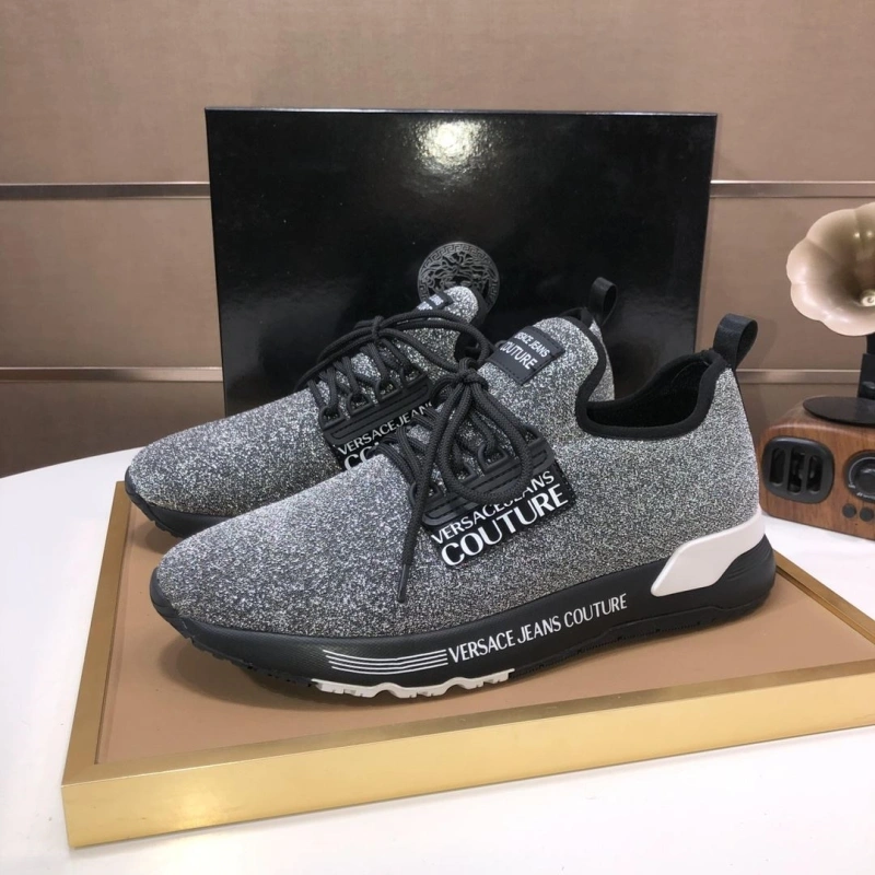 Gxvxnchy Sneakers SmartChoice 154170