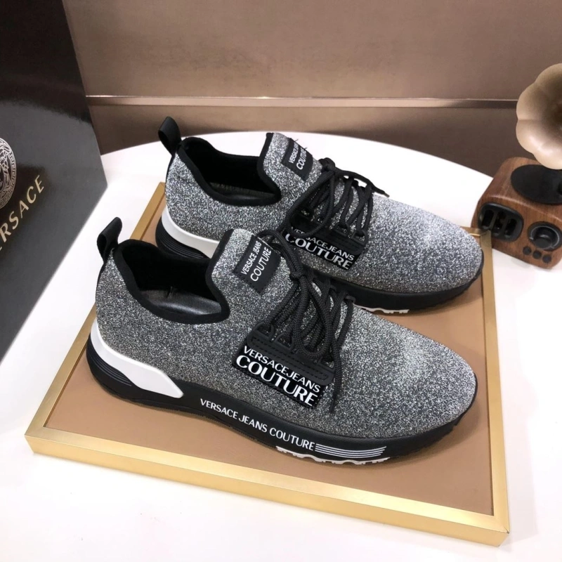 Gxvxnchy Sneakers SmartChoice 154170