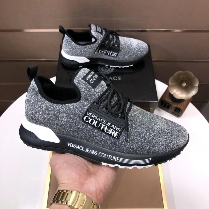 Gxvxnchy Sneakers SmartChoice 154170
