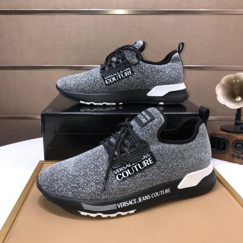 Gxvxnchy Sneakers SmartChoice 154170