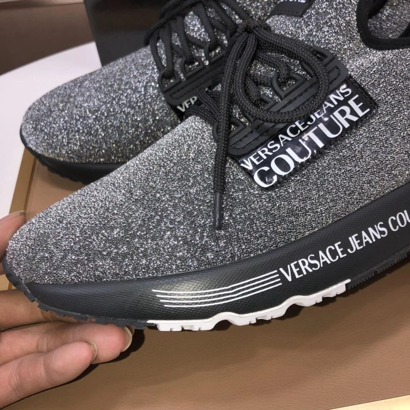 Gxvxnchy Sneakers SmartChoice 154170