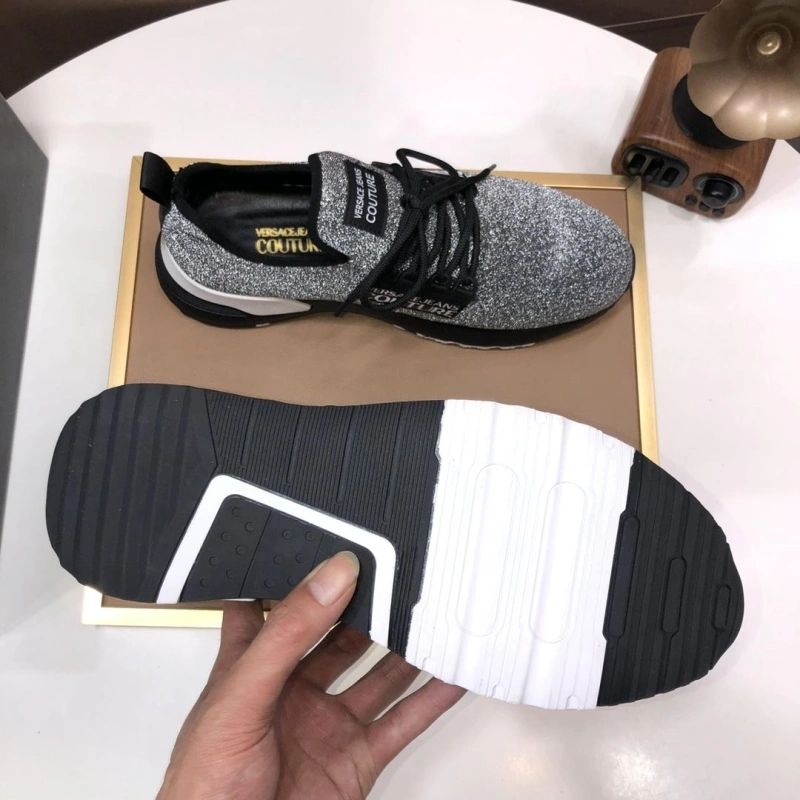 Gxvxnchy Sneakers SmartChoice 154170