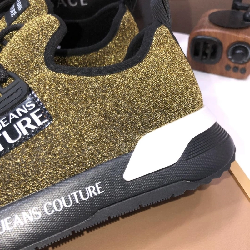 Resilient Gxvxnchy Sneakers 154177