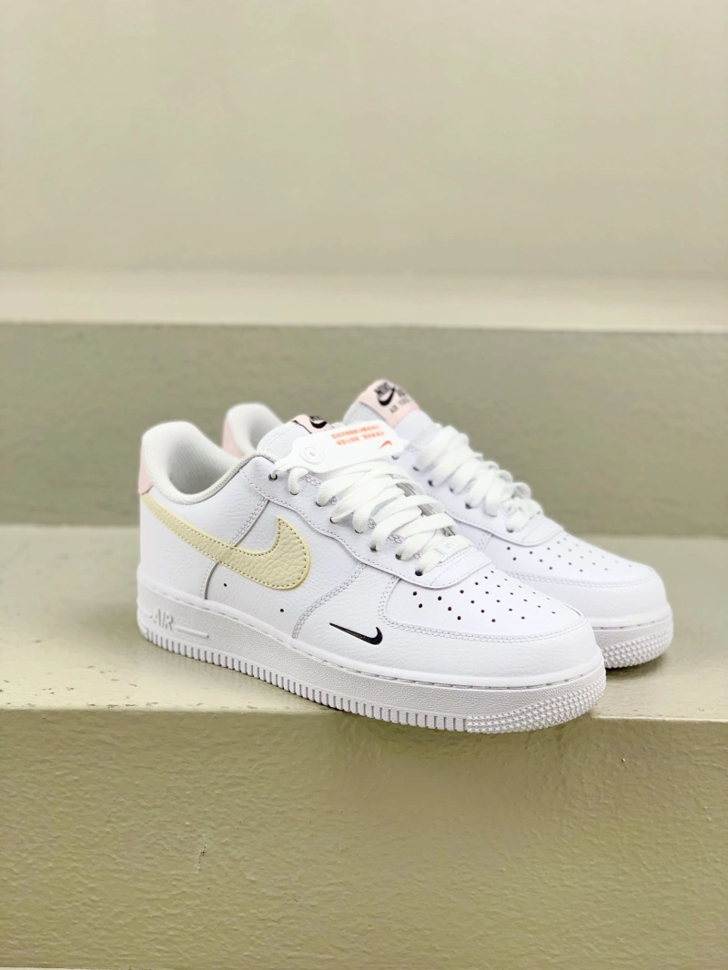 Modern Nxkx Sneakers 199684