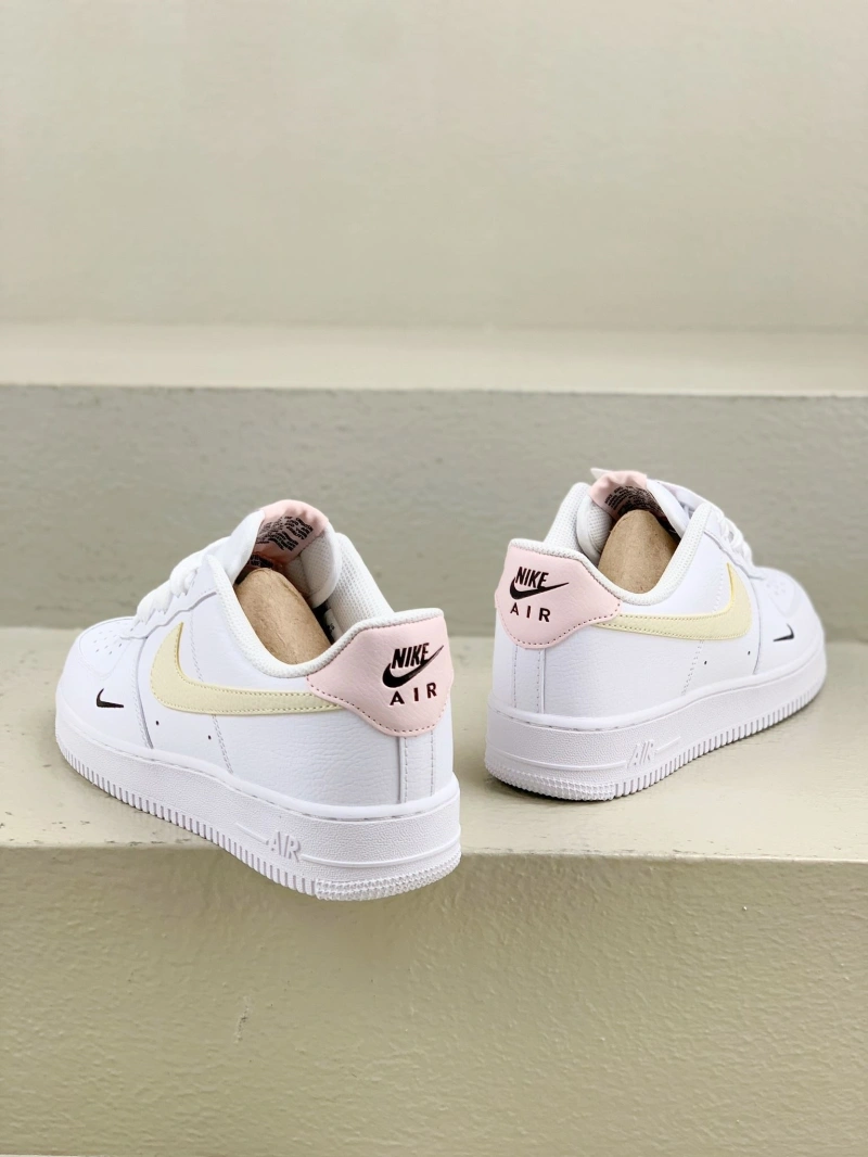 Modern Nxkx Sneakers 199684