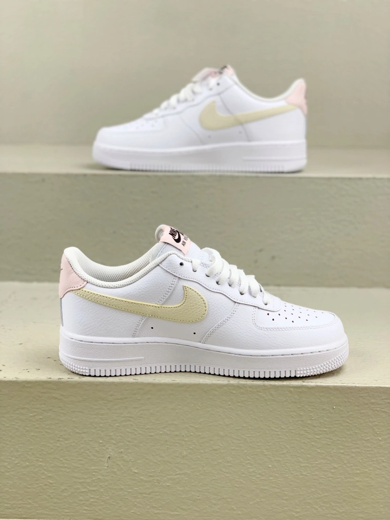 Modern Nxkx Sneakers 199684