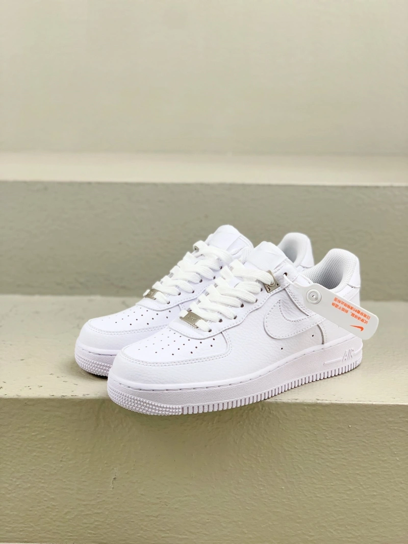 Nxkx Sneakers Versatile 199685