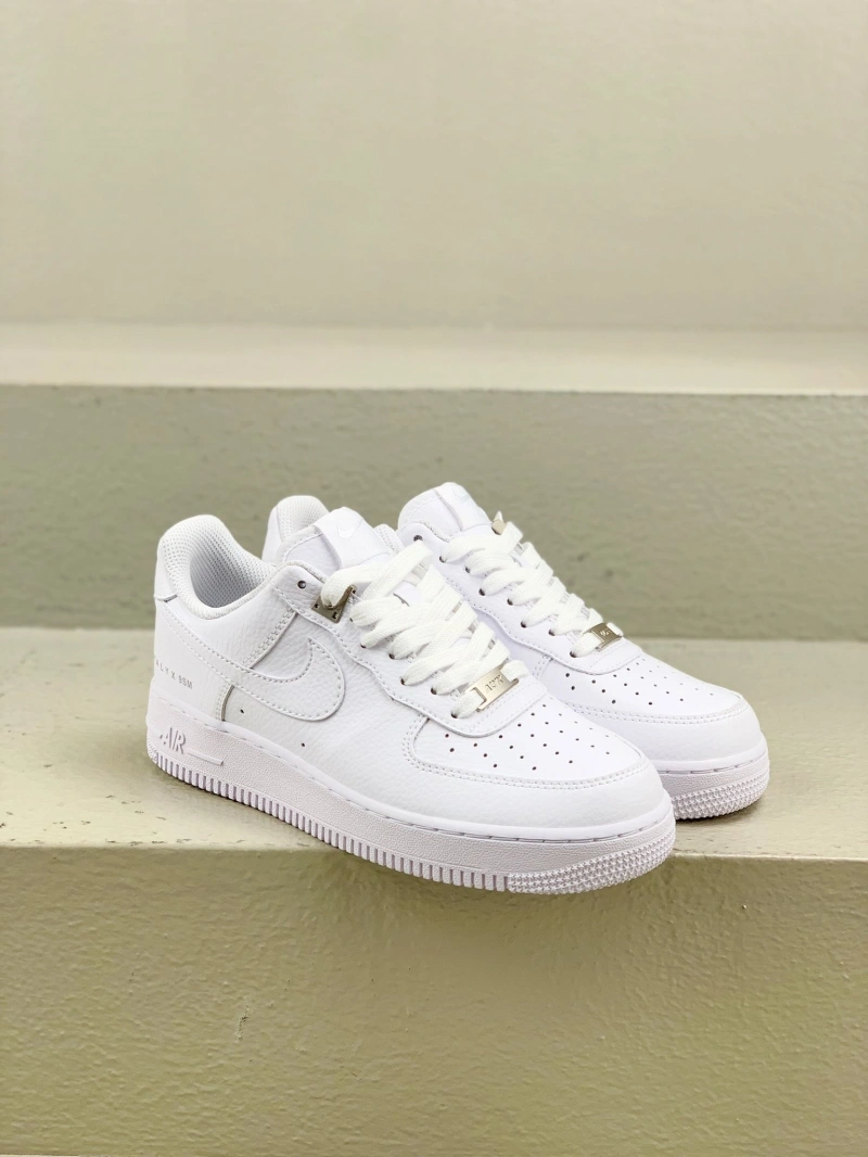 Nxkx Sneakers Versatile 199685