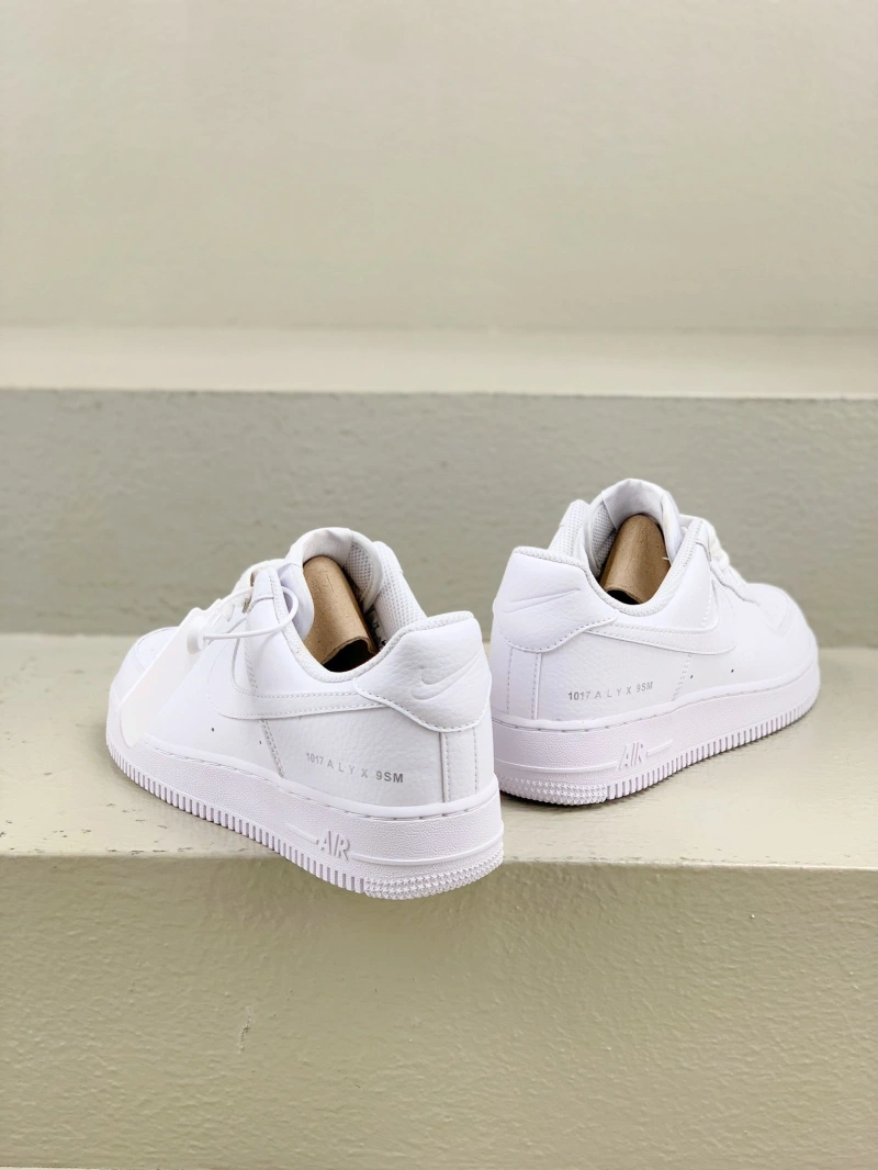 Nxkx Sneakers Versatile 199685