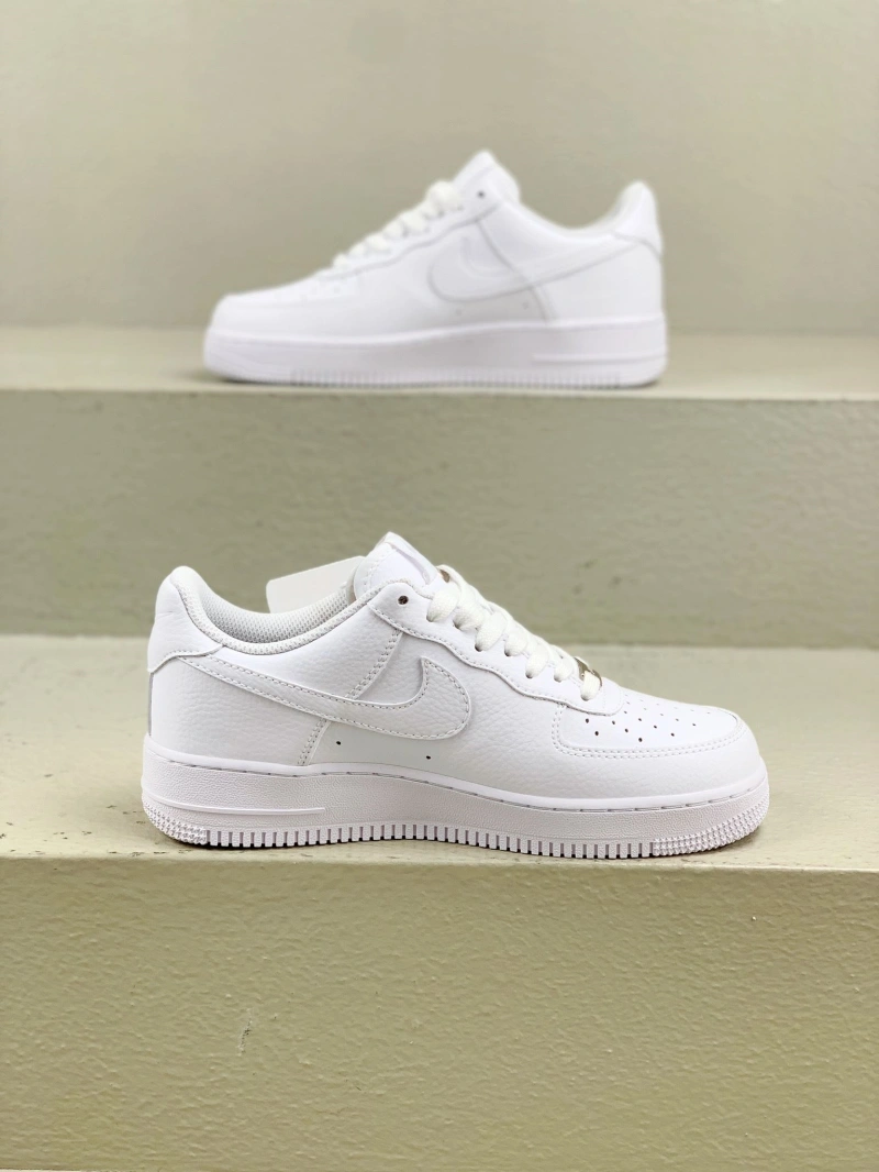 Nxkx Sneakers Versatile 199685