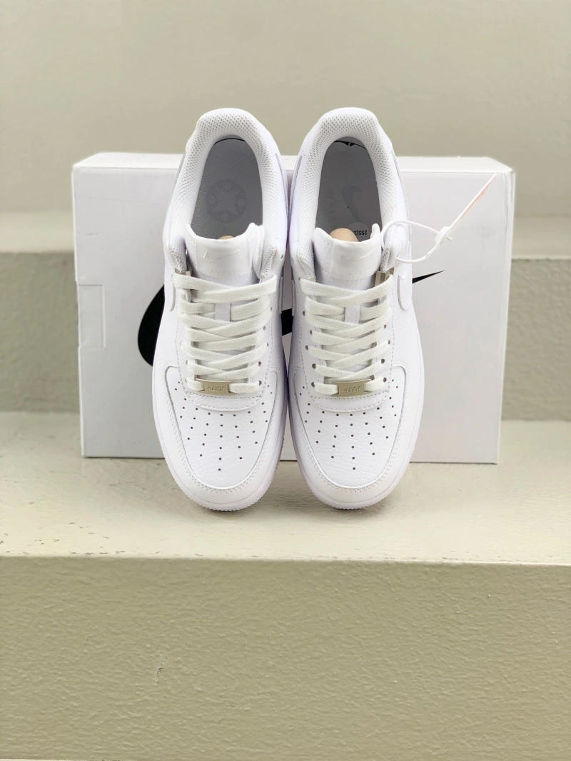 Nxkx Sneakers Versatile 199685