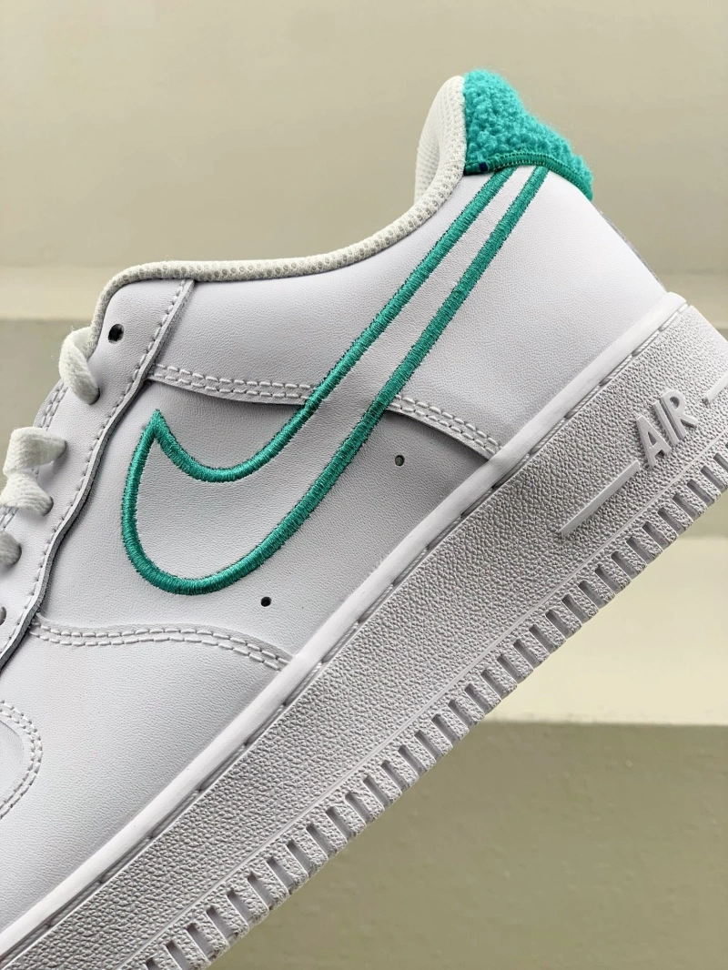 Refined Nxkx Sneakers 199682