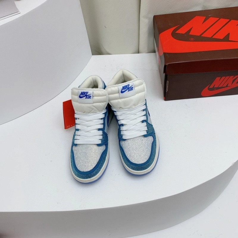 Nxkx Sneakers Comfortable 199680