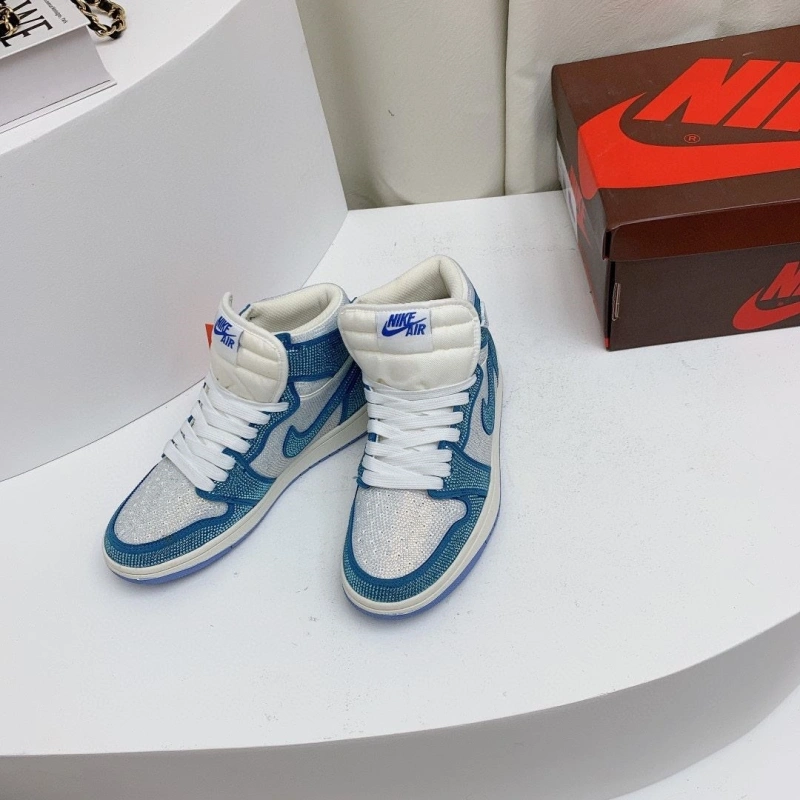 Nxkx Sneakers Comfortable 199680
