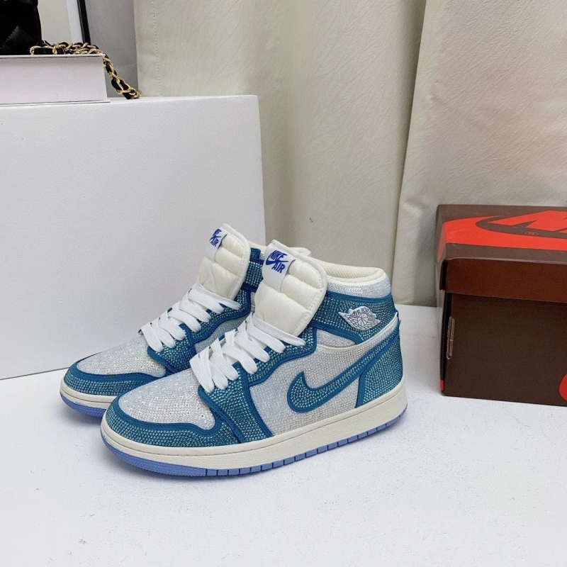 Nxkx Sneakers Comfortable 199680