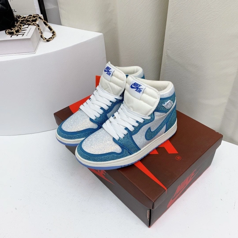 Nxkx Sneakers Comfortable 199680