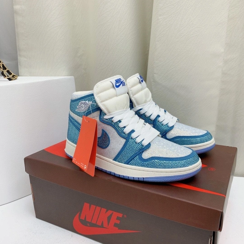 Nxkx Sneakers Comfortable 199680