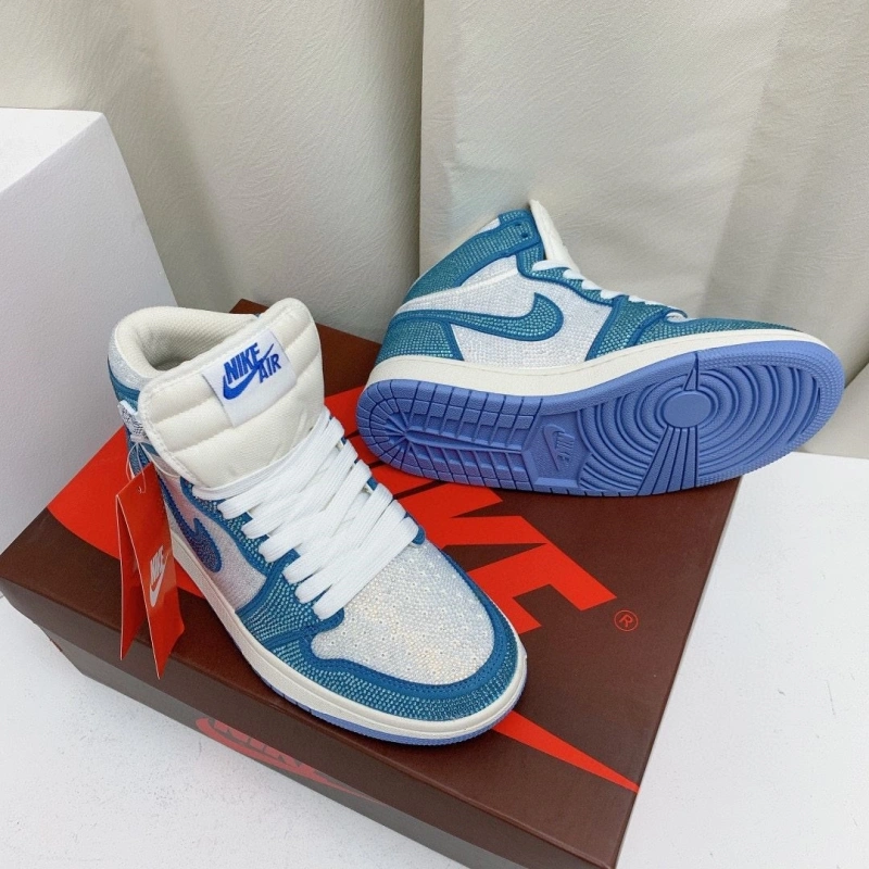 Nxkx Sneakers Comfortable 199680