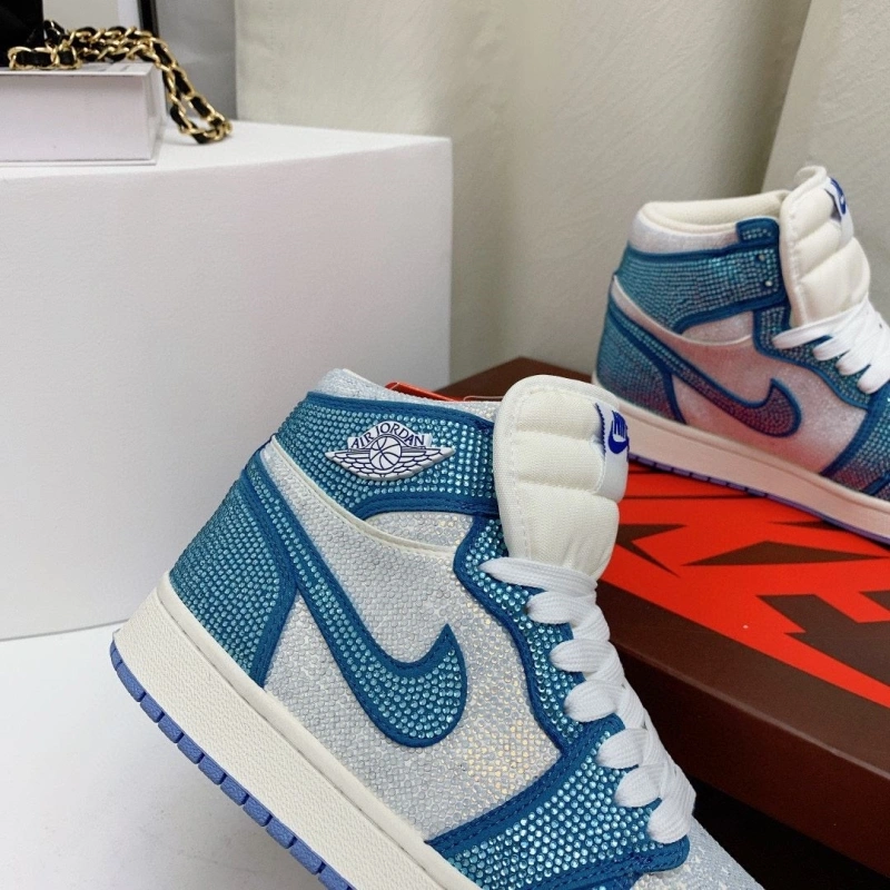 Nxkx Sneakers Comfortable 199680