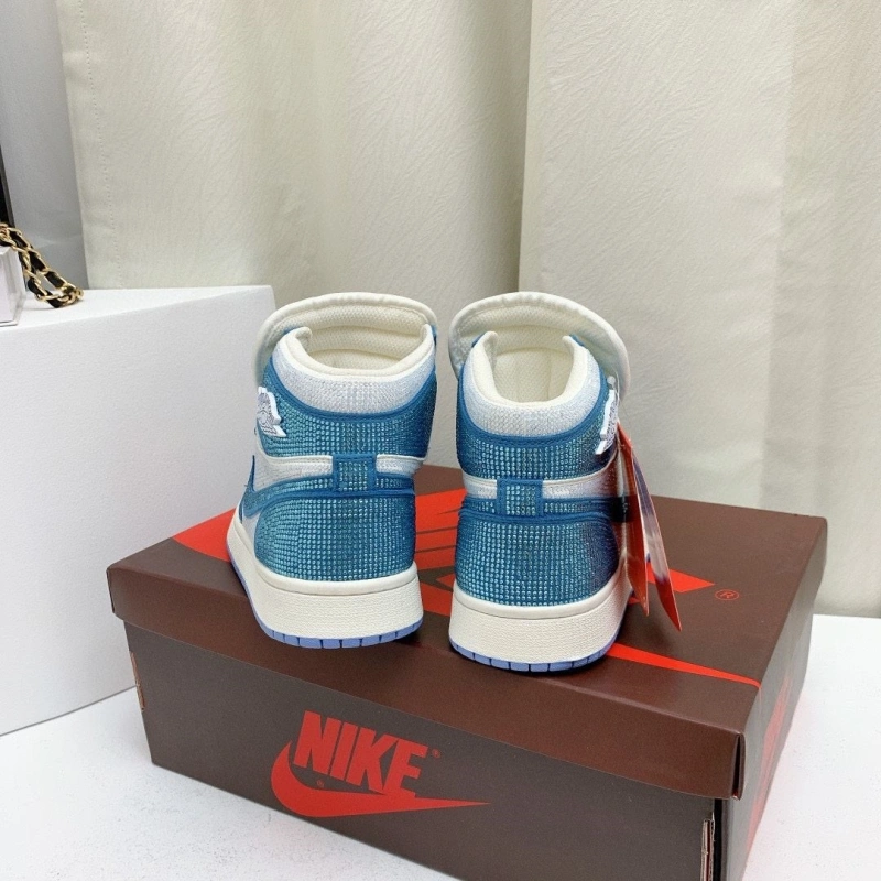 Nxkx Sneakers Comfortable 199680