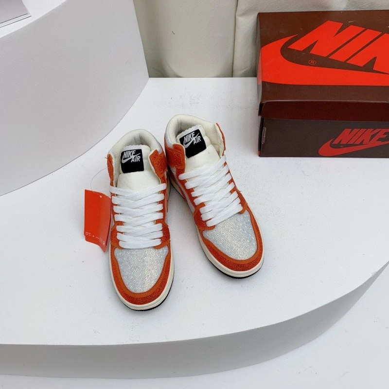 Nxkx Sneakers Comfortable 199679