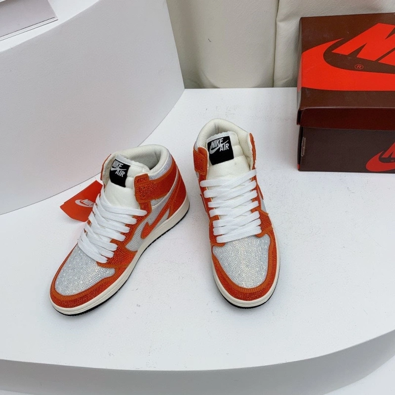 Nxkx Sneakers Comfortable 199679