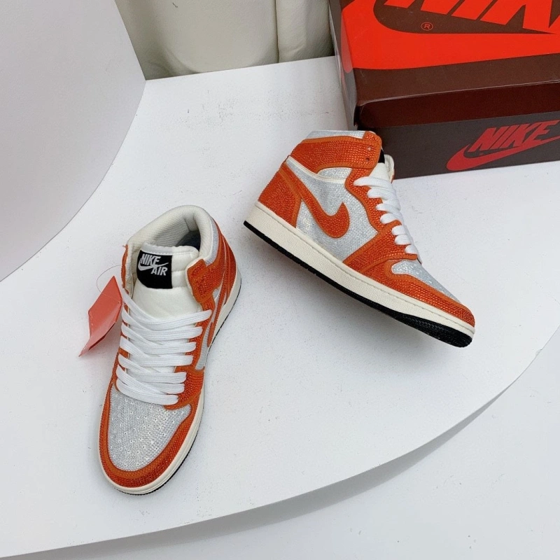 Nxkx Sneakers Comfortable 199679