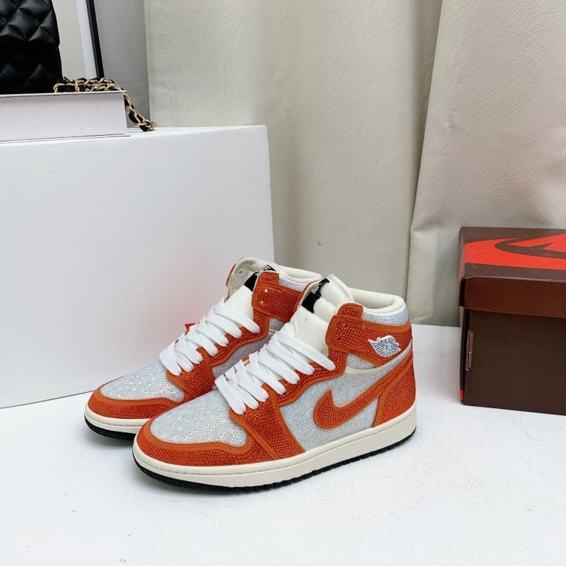 Nxkx Sneakers Comfortable 199679