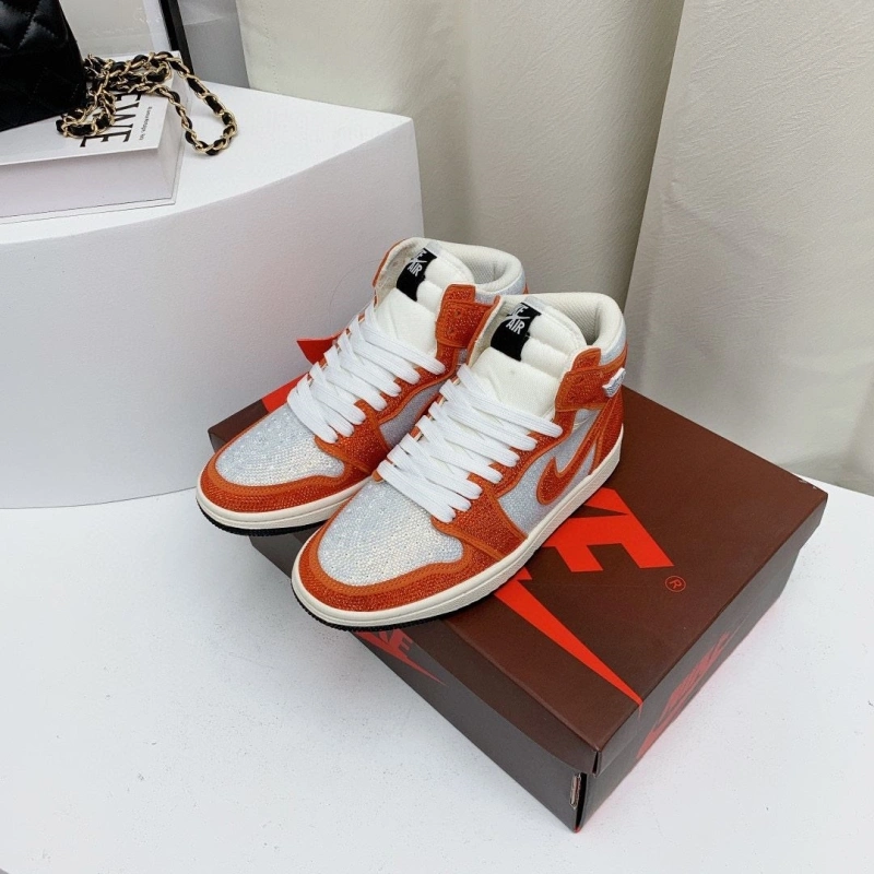 Nxkx Sneakers Comfortable 199679