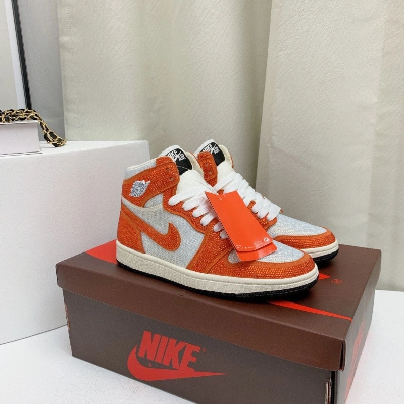 Nxkx Sneakers Comfortable 199679