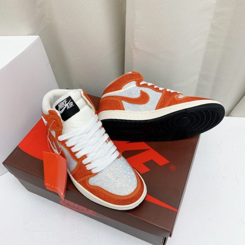 Nxkx Sneakers Comfortable 199679