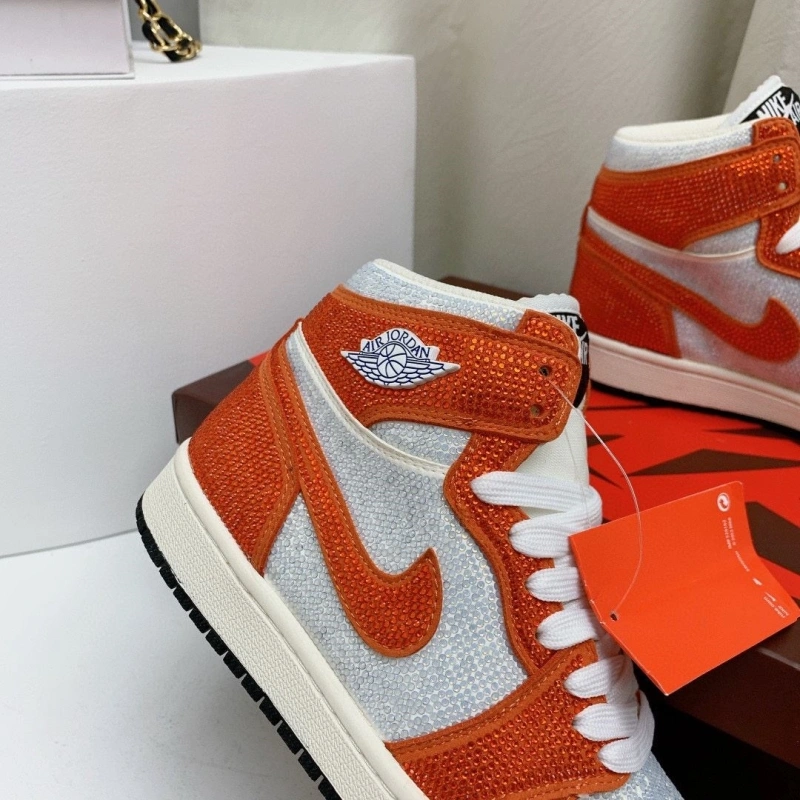Nxkx Sneakers Comfortable 199679