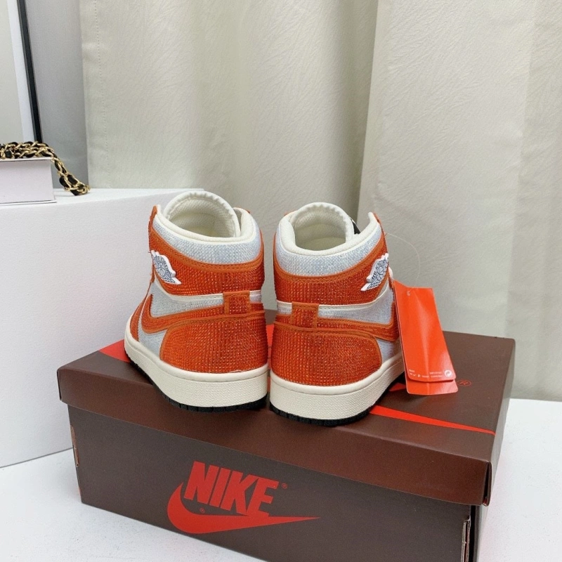 Nxkx Sneakers Comfortable 199679