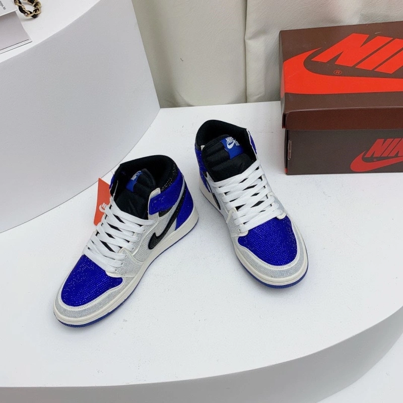 Unique Nxkx Sneakers 199678