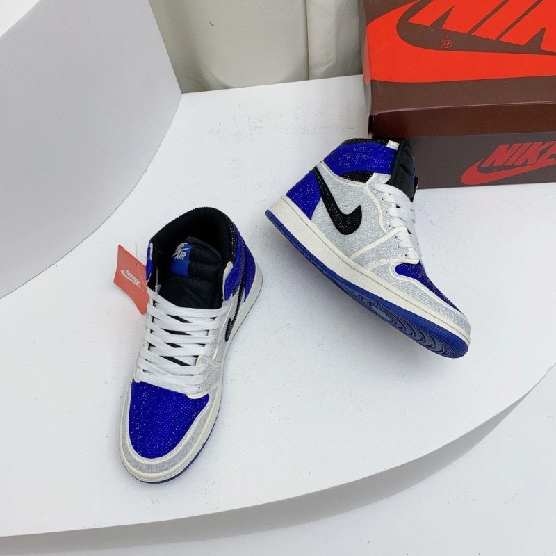 Unique Nxkx Sneakers 199678