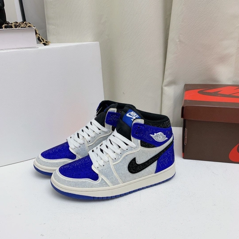 Unique Nxkx Sneakers 199678