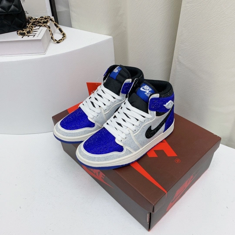 Unique Nxkx Sneakers 199678