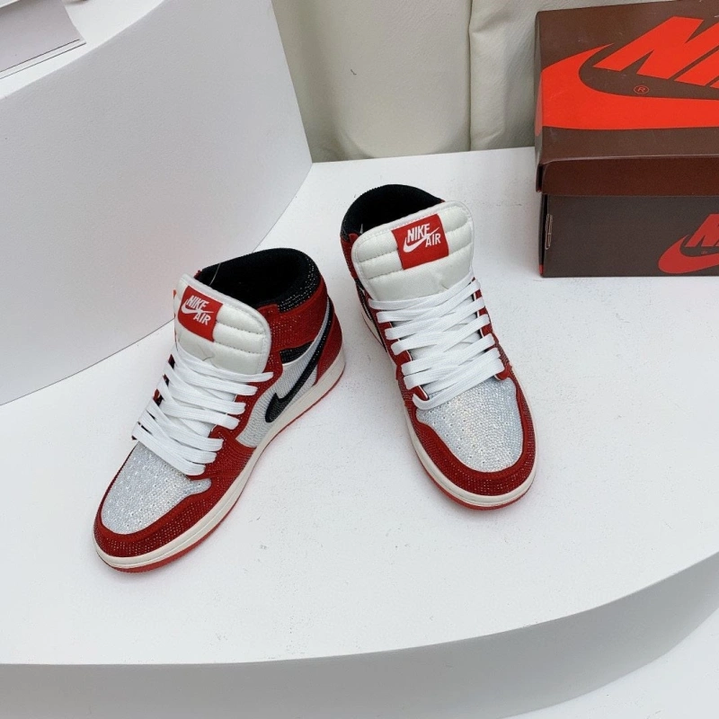 Stylish Nxkx Sneakers 199670