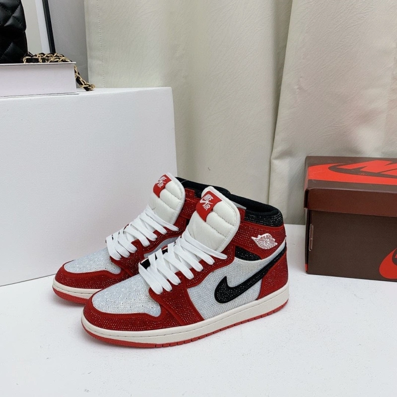 Stylish Nxkx Sneakers 199670